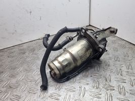 Toyota Verso Filtre à carburant 233000R100