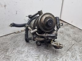 Toyota Verso Filtre à carburant 233000R100