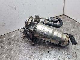 Toyota Verso Filtro carburante 233000R100