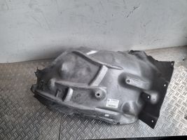 BMW 1 F20 F21 Pare-boue passage de roue avant 7241845