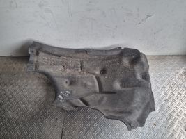 BMW 1 F20 F21 Pare-boue passage de roue avant 7241845