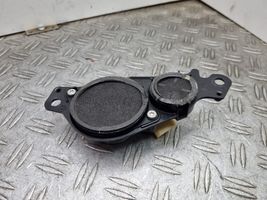 Lexus GS 300 350 430 450H Altoparlante ad alta frequenza portiera anteriore 861600WC10