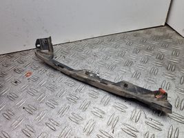 Opel Vectra C Support de montage de pare-chocs avant 13140760