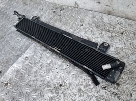 Lexus GS 300 350 430 450H Radiateur 2220700012