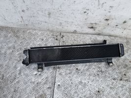 Lexus GS 300 350 430 450H Radiateur 2220700012