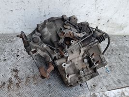 Mitsubishi ASX Boîte de vitesses manuelle à 5 vitesses F5M43