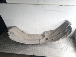 Mazda CX-7 Pare-boue passage de roue avant EGR