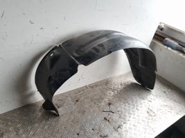 Dodge Caliber Front wheel arch liner splash guards 05074102AC