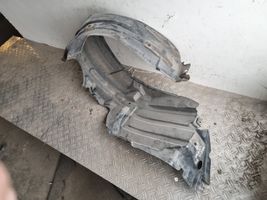 Toyota Yaris Verso Rivestimento paraspruzzi passaruota anteriore 5387552130