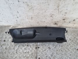 Renault Megane III Radiatoru dekoratīvā apdare 214766469R