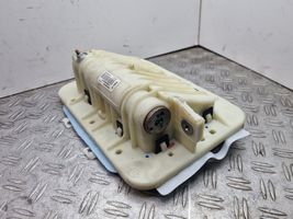 Renault Megane III Poduszka powietrzna Airbag pasażera 985250006R