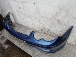 Mercedes-Benz C W203 Paraurti anteriore A2038851065