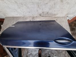 BMW 7 F01 F02 F03 F04 Portiera anteriore 