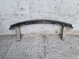 BMW 7 F01 F02 F03 F04 Priekšpusē bampera sija / balka 7183863