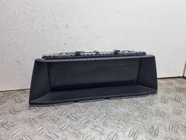 BMW 7 F01 F02 F03 F04 Monitori/näyttö/pieni näyttö 9226976