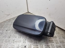 BMW 7 E65 E66 Bouchon, volet de trappe de réservoir à carburant 7003915