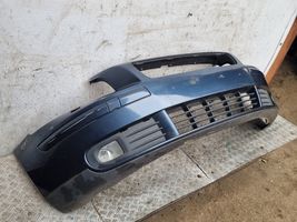 Volvo S40 Front bumper 30657005