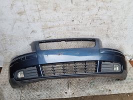 Volvo S40 Front bumper 30657005