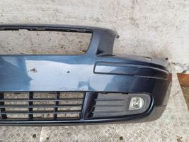 Volvo S40 Paraurti anteriore 30657005