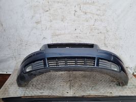 Volvo S40 Front bumper 30657005