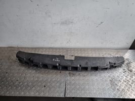 Volkswagen Golf V Barra di rinforzo del paraurti anteriore 1K0807248B