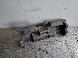 Nissan Note (E11) Renfort de pare-chocs arrière (mousse) 850909U000