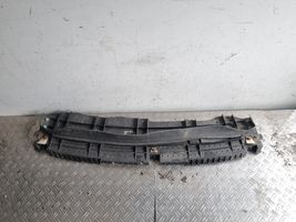 Citroen C1 Front bumper skid plate/under tray 526180H010