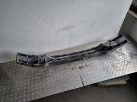 Citroen Berlingo Poprzeczka zderzaka przedniego 9643814880