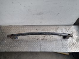 Renault Koleos I Rear bumper cross member 85210JY00A