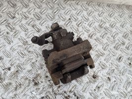 Citroen C4 Cactus Caliper del freno trasero 32053754