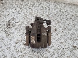 Citroen C4 Cactus Rear brake caliper 32053754