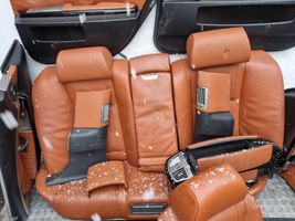 BMW 7 E65 E66 Set interni 