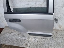 Jeep Grand Cherokee (WK) Portiera posteriore 