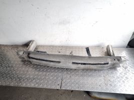 Audi A4 S4 B7 8E 8H Traversa del paraurti posteriore 8E0807331B