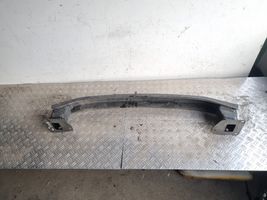 Seat Ibiza IV (6J,6P) Renfort de pare-chocs arrière 6J3807305