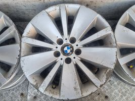 BMW 7 E65 E66 Cerchione in lega R18 6767827