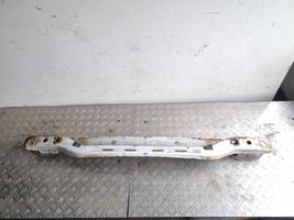 Citroen C1 Rear bumper cross member 