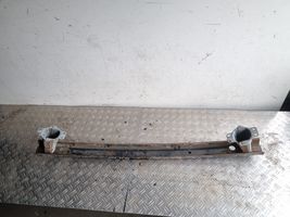 Nissan Note (E12) Traversa del paraurti posteriore 850323VUOH