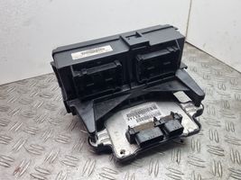 Jeep Grand Cherokee (WK) Module confort P56050147AK