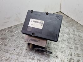 Jeep Grand Cherokee (WK) Pompa ABS 25092543153