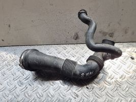 Ford S-MAX Turbo air intake inlet pipe/hose 6G919C623DG