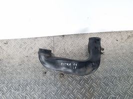 Opel Astra H Tuyau d'admission d'air turbo 8980055583