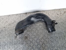 Opel Astra H Tuyau d'admission d'air turbo 8980055583