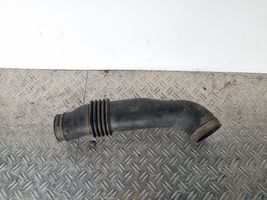 Mitsubishi Outlander Air intake duct part 1505A287