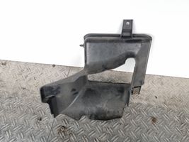 Mazda 6 Canal de guidage d'air du refroidisseur R2BF13566