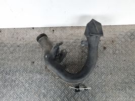 Toyota RAV 4 (XA30) Część rury dolotu powietrza 1775128060