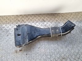 Mitsubishi Outlander Air intake duct part 1505A240