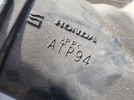 Honda CR-V Część rury dolotu powietrza ATP94