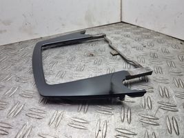 BMW 7 E65 E66 Moldura del cenicero del coche 4784809213F2