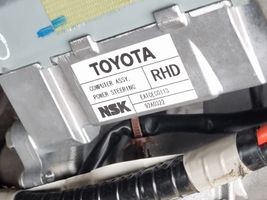 Toyota Verso Pompa elettrica servosterzo EATCEC0113